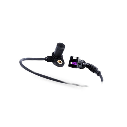 Crankshaft Position Sensor Suitable for BMW 3 Series E36 5 Series E34 E39 - BD3