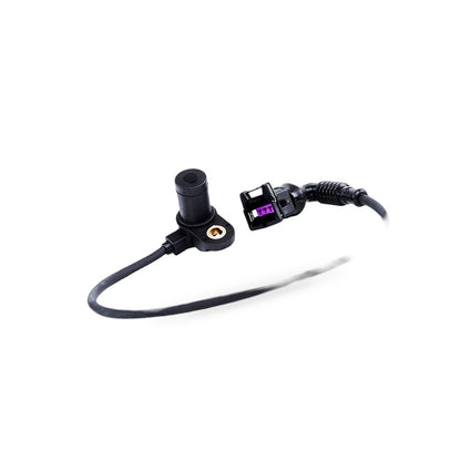 Crankshaft Position Sensor Suitable for BMW 3 Series E36 5 Series E34 E39 - BD4