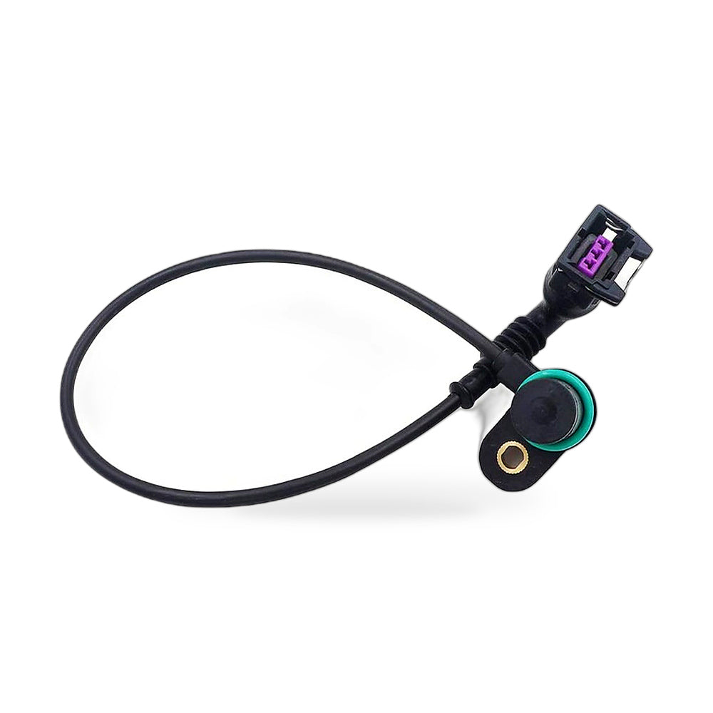 Crankshaft Position Sensor Suitable for BMW 3 Series E36 5 Series E34 E39 - ZT2