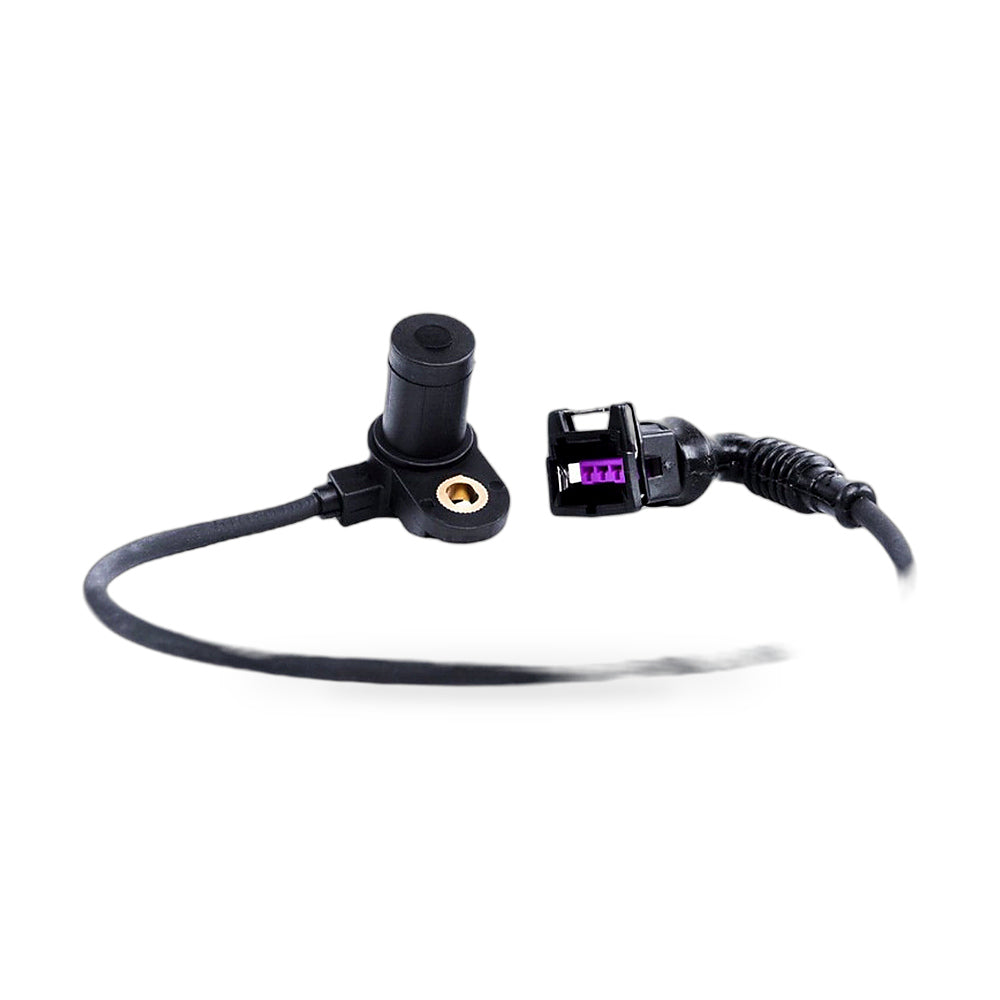 Crankshaft Position Sensor Suitable for BMW 3 Series E36 5 Series E34 E39 - ZT3