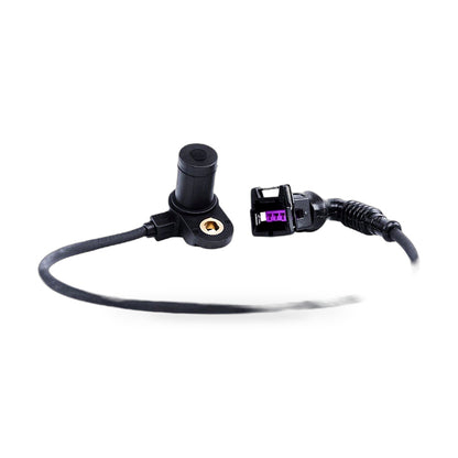 Crankshaft Position Sensor Suitable for BMW 3 Series E36 5 Series E34 E39 - ZT3