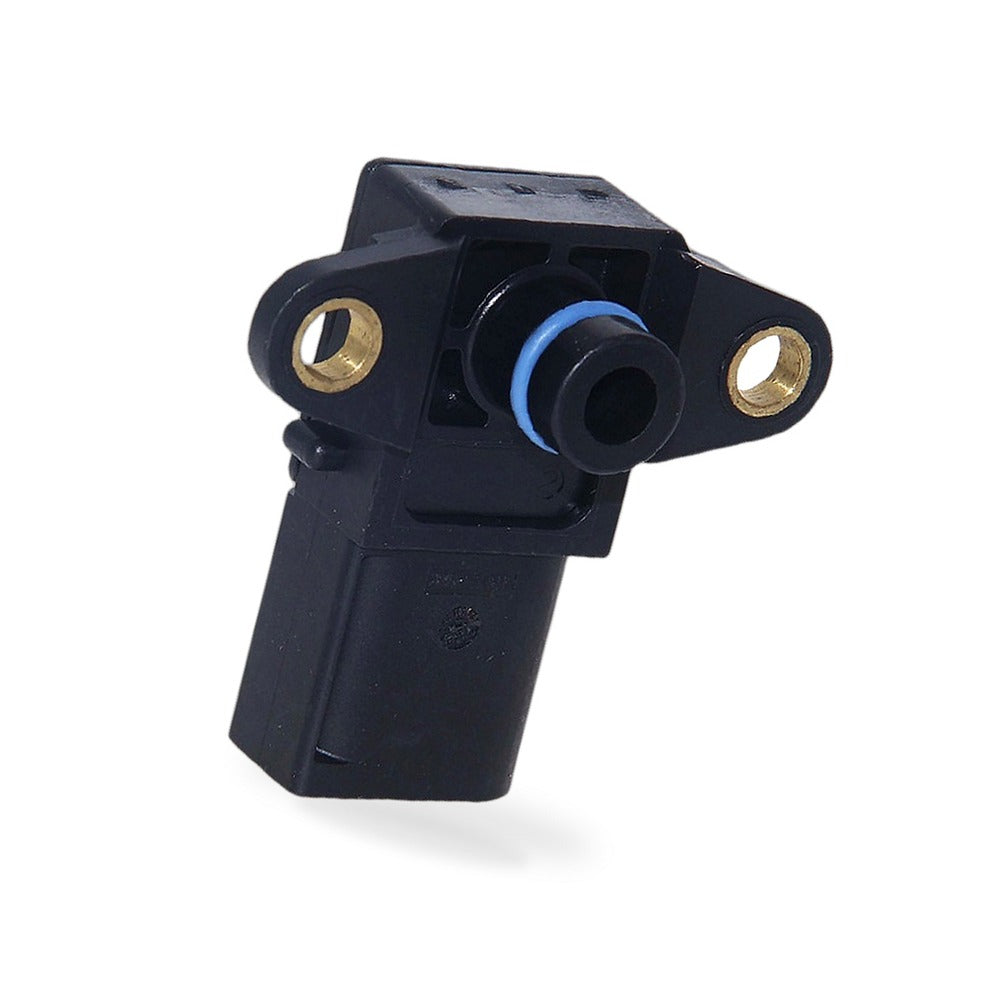 Pressure Sensor Suitable for BMW 1 3 5 Series X1 X3 X5 X6 Z4 13627585278 - BD1