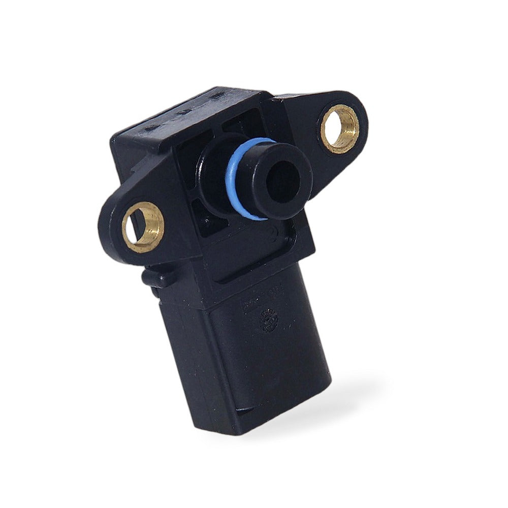 Pressure Sensor Suitable for BMW 1 3 5 Series X1 X3 X5 X6 Z4 13627585278 - BD2