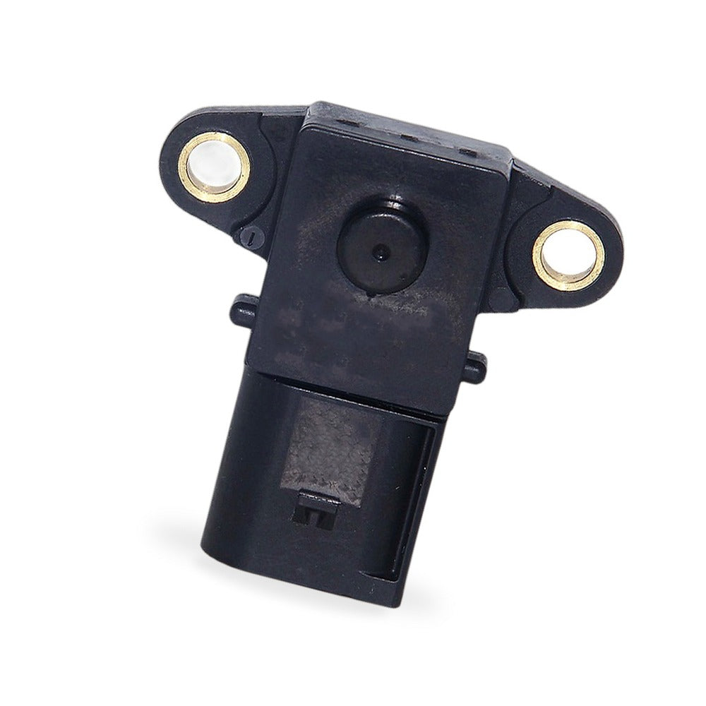 Pressure Sensor Suitable for BMW 1 3 5 Series X1 X3 X5 X6 Z4 13627585278 - BD3