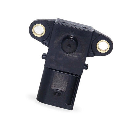 Pressure Sensor Suitable for BMW 1 3 5 Series X1 X3 X5 X6 Z4 13627585278 - BD3