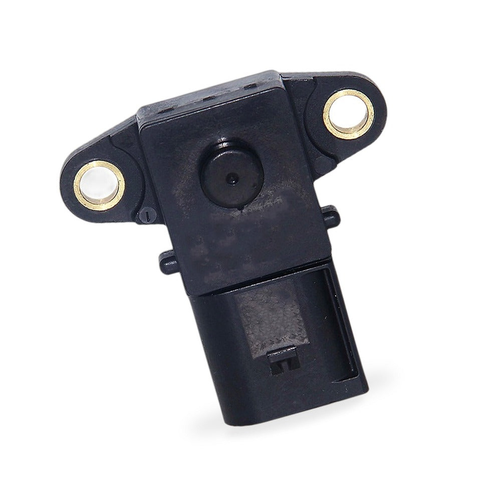 Pressure Sensor Suitable for BMW 1 3 5 Series X1 X3 X5 X6 Z4 13627585278 - BD4