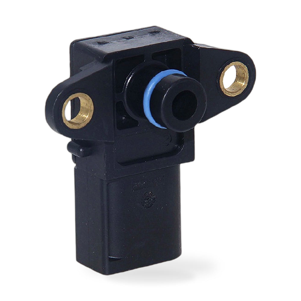 Pressure Sensor Suitable for BMW 1 3 5 Series X1 X3 X5 X6 Z4 13627585278 - ZT2