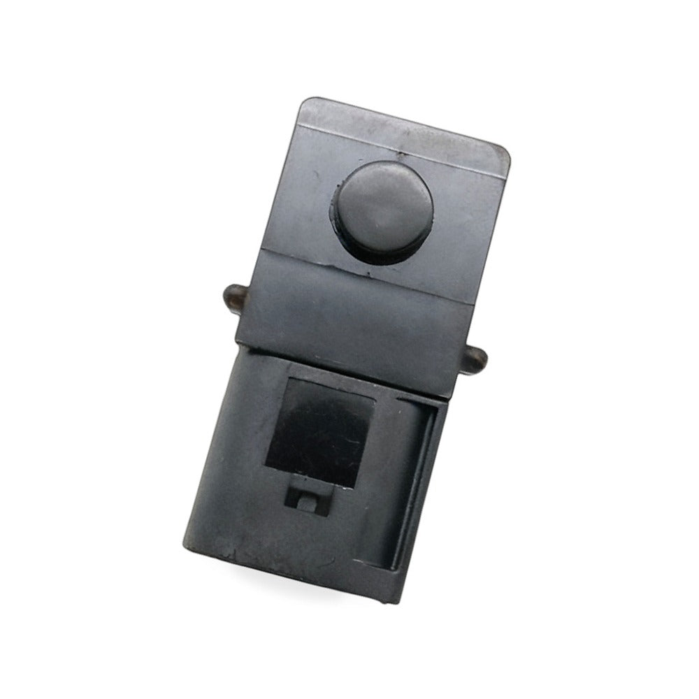 Intake Pressure Sensor Suitable for BMW 3 Series 5 Series X3 X5 34336786746 - BD1