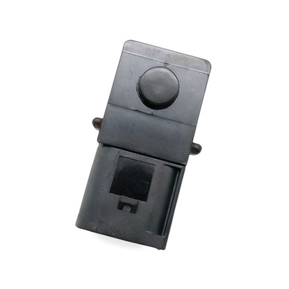 Intake Pressure Sensor Suitable for BMW 3 Series 5 Series X3 X5 34336786746 - BD1