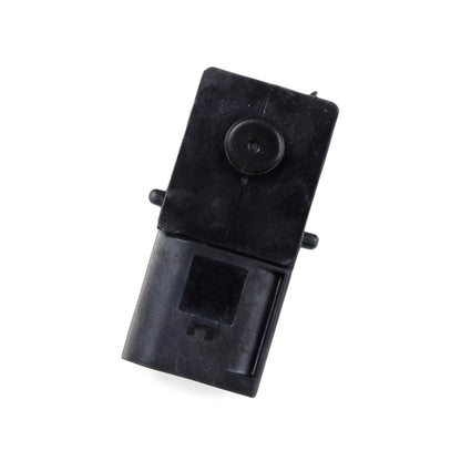 Intake Pressure Sensor Suitable for BMW 3 Series 5 Series X3 X5 34336786746 - BD3