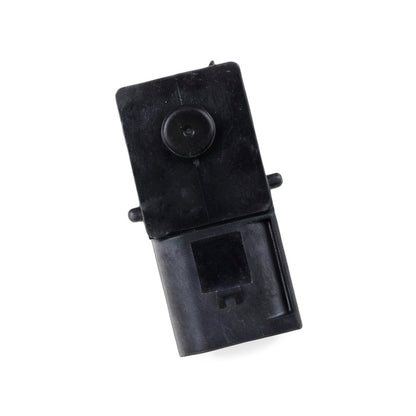Intake Pressure Sensor Suitable for BMW 3 Series 5 Series X3 X5 34336786746 - BD4
