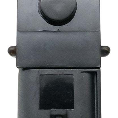 Intake Pressure Sensor Suitable for BMW 3 Series 5 Series X3 X5 34336786746 - XQ1