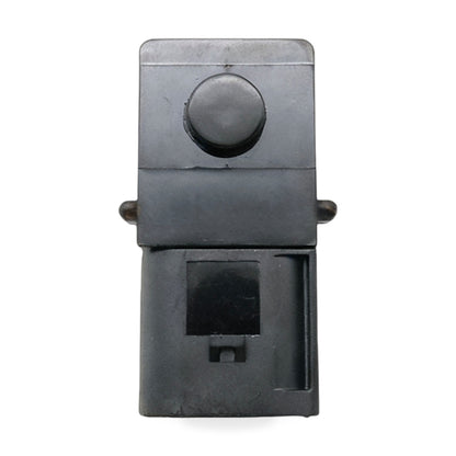 Intake Pressure Sensor Suitable for BMW 3 Series 5 Series X3 X5 34336786746 - ZT2