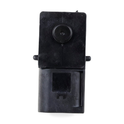 Intake Pressure Sensor Suitable for BMW 3 Series 5 Series X3 X5 34336786746 - ZT3