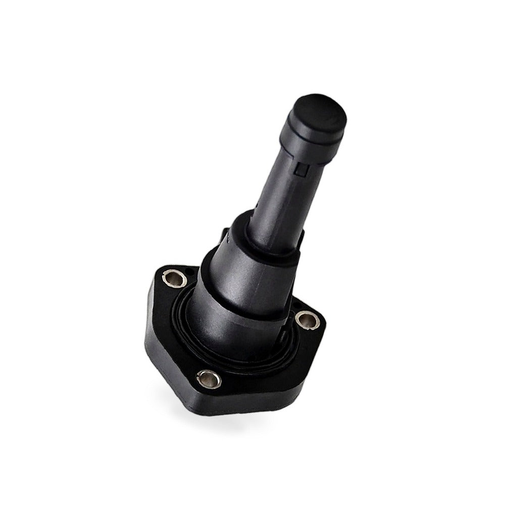 Oil Level Sensor Suitable for BMW 3 5 7 Series X3 X5 12618638757 - BD1