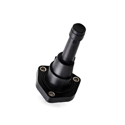 Oil Level Sensor Suitable for BMW 3 5 7 Series X3 X5 12618638757 - BD1