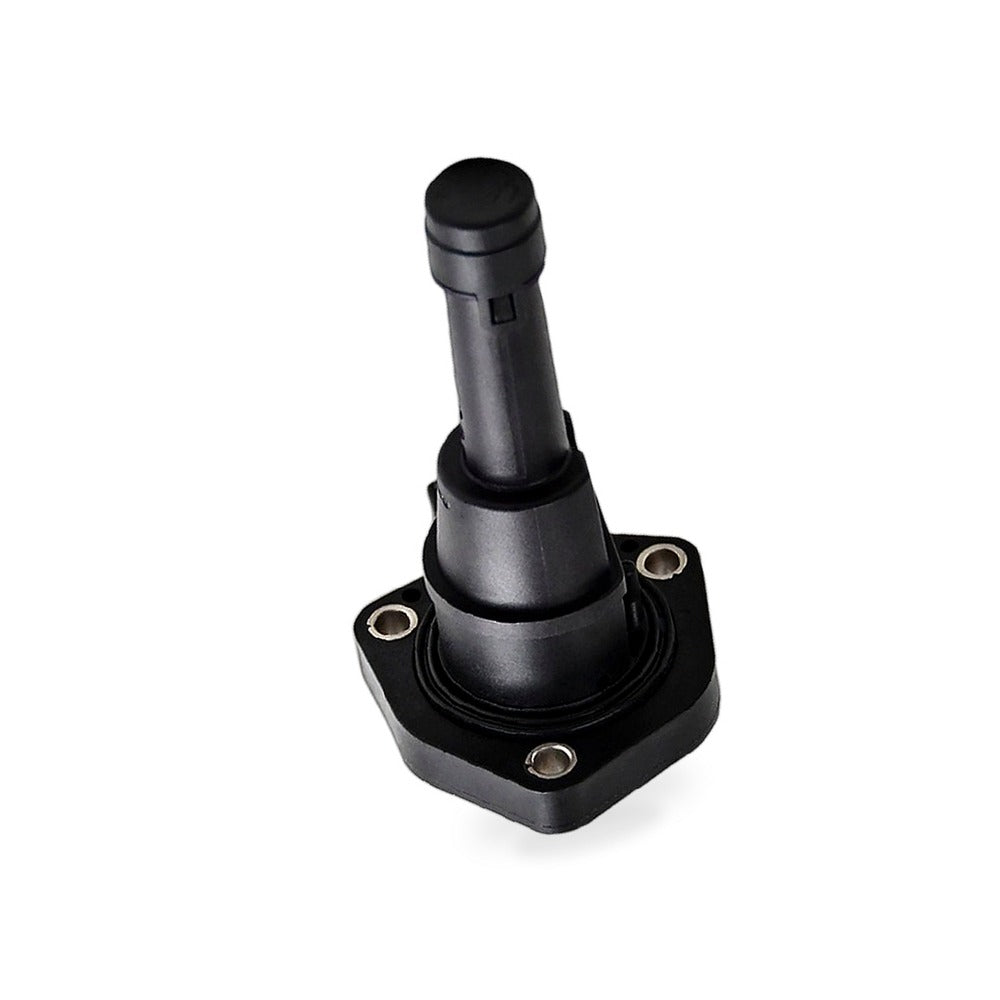 Oil Level Sensor Suitable for BMW 3 5 7 Series X3 X5 12618638757 - BD2