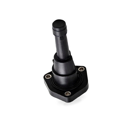 Oil Level Sensor Suitable for BMW 3 5 7 Series X3 X5 12618638757 - BD2