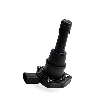 Oil Level Sensor Suitable for BMW 3 5 7 Series X3 X5 12618638757 - BD3