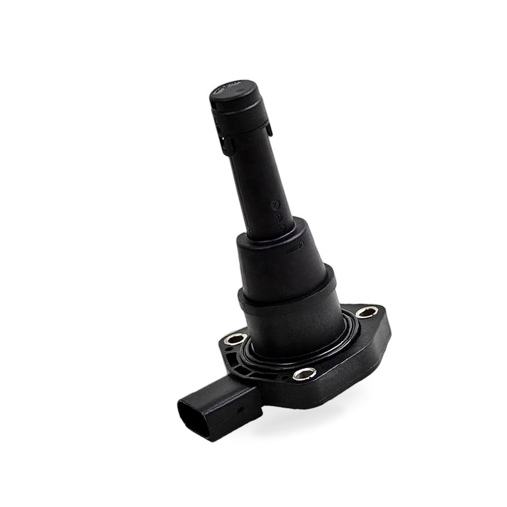 Oil Level Sensor Suitable for BMW 3 5 7 Series X3 X5 12618638757 - BD4