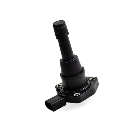 Oil Level Sensor Suitable for BMW 3 5 7 Series X3 X5 12618638757 - BD4