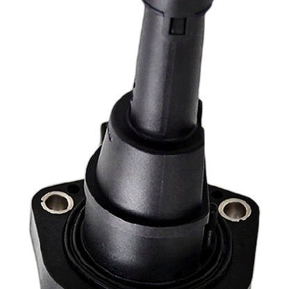 Oil Level Sensor Suitable for BMW 3 5 7 Series X3 X5 12618638757 - XQ1