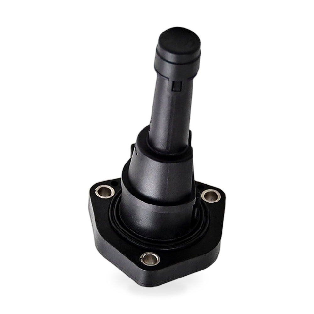 Oil Level Sensor Suitable for BMW 3 5 7 Series X3 X5 12618638757 - ZT2