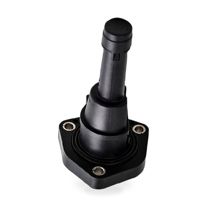 Oil Level Sensor Suitable for BMW 3 5 7 Series X3 X5 12618638757 - ZT2