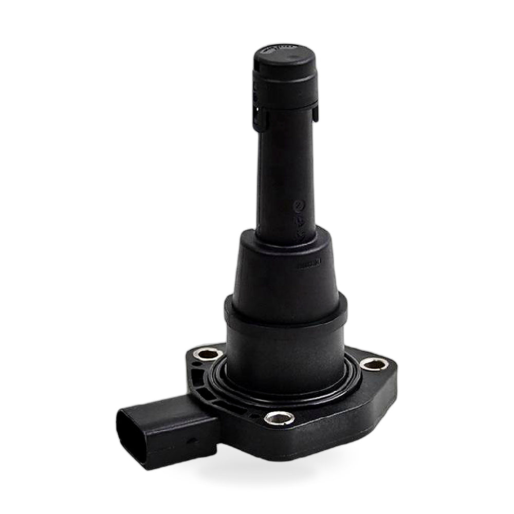 Oil Level Sensor Suitable for BMW 3 5 7 Series X3 X5 12618638757 - ZT3