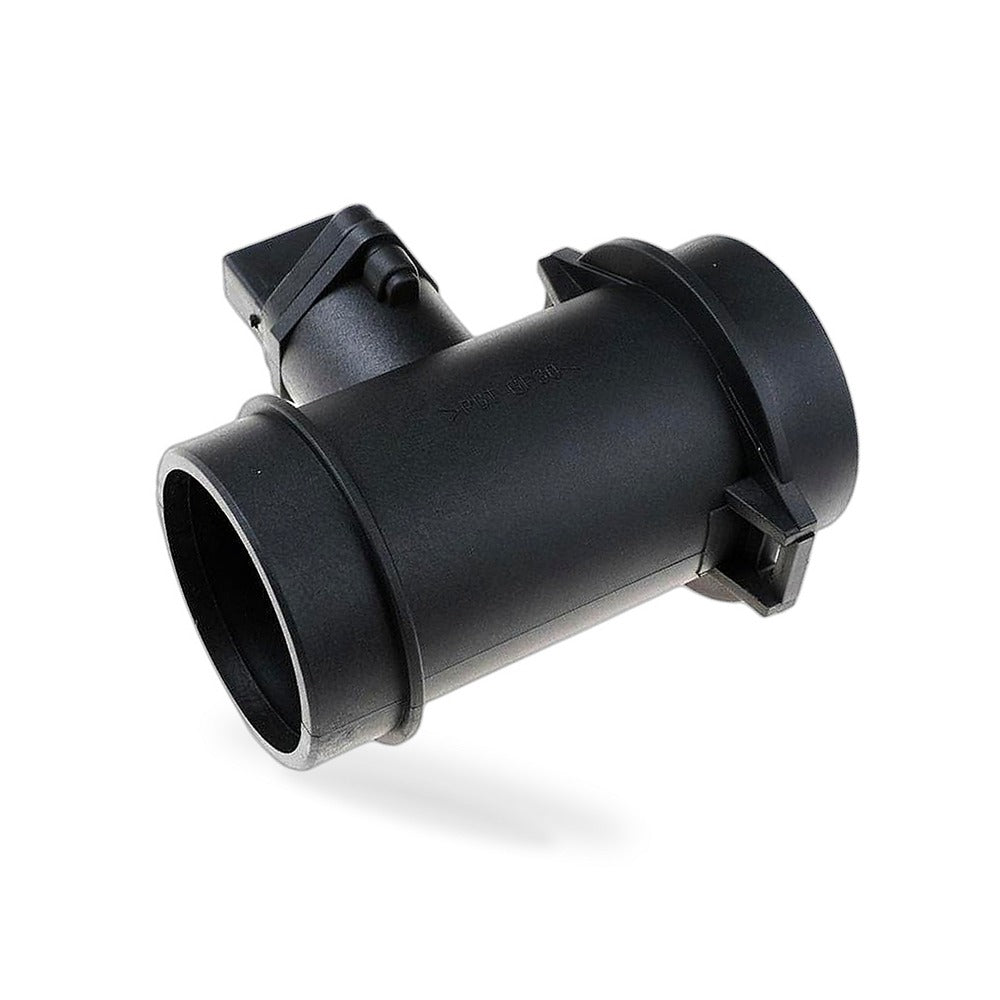 Air Flow Meter Sensor Suitable for BMW E36 E46 E39 X3 Z3 13621433565 0280217124 - BD1