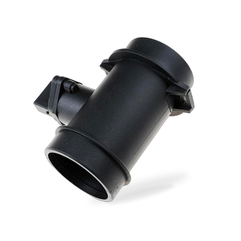 Air Flow Meter Sensor Suitable for BMW E36 E46 E39 X3 Z3 13621433565 0280217124 - BD2