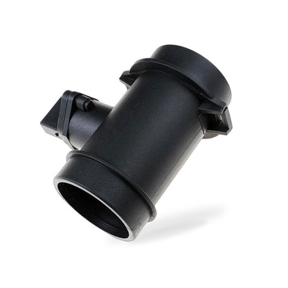 Air Flow Meter Sensor Suitable for BMW E36 E46 E39 X3 Z3 13621433565 0280217124 - BD2