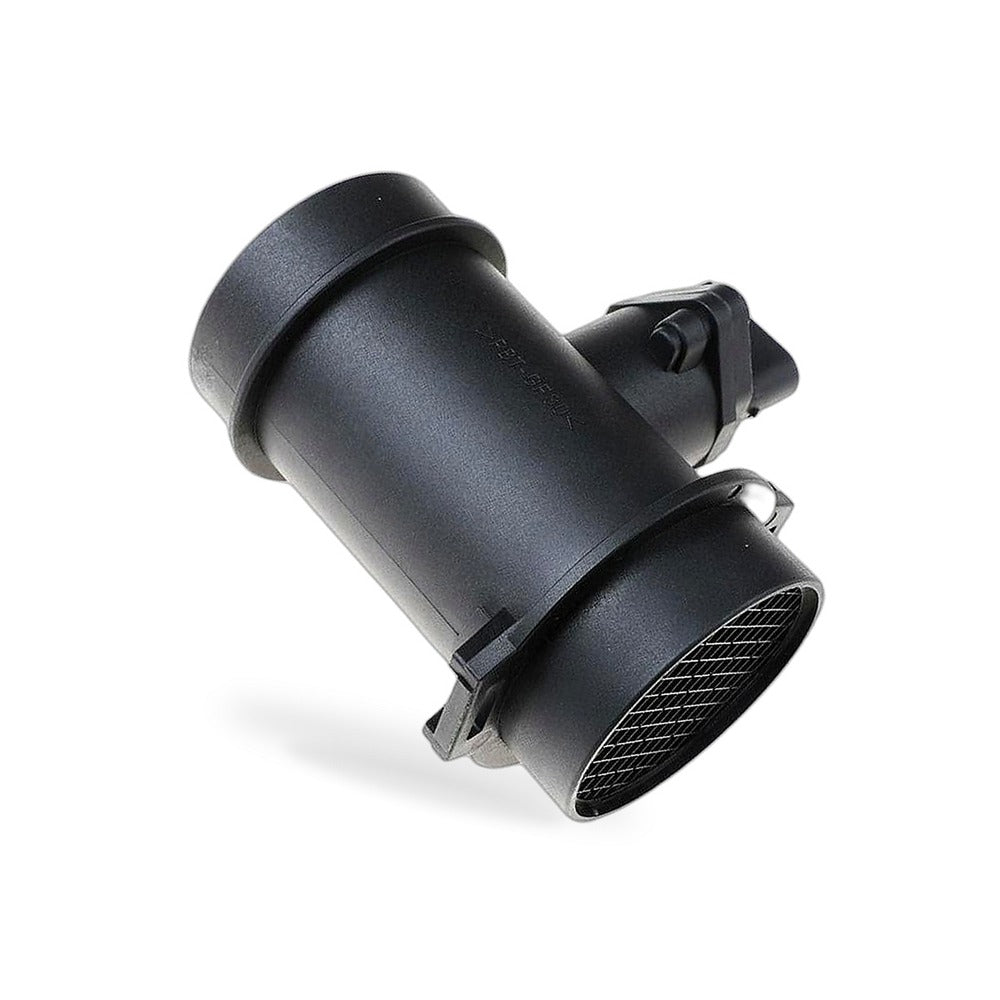 Air Flow Meter Sensor Suitable for BMW E36 E46 E39 X3 Z3 13621433565 0280217124 - BD3
