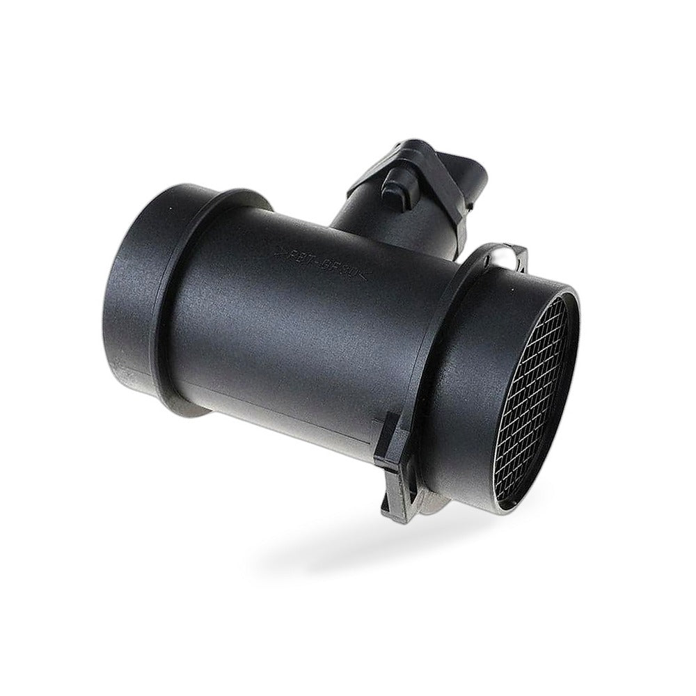 Air Flow Meter Sensor Suitable for BMW E36 E46 E39 X3 Z3 13621433565 0280217124 - BD4