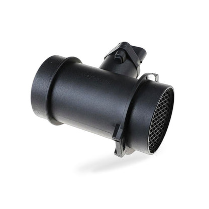 Air Flow Meter Sensor Suitable for BMW E36 E46 E39 X3 Z3 13621433565 0280217124 - BD4