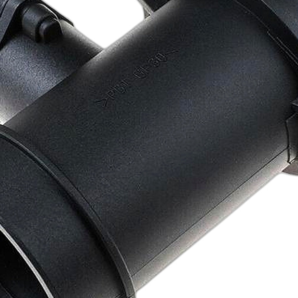 Air Flow Meter Sensor Suitable for BMW E36 E46 E39 X3 Z3 13621433565 0280217124 - XQ1