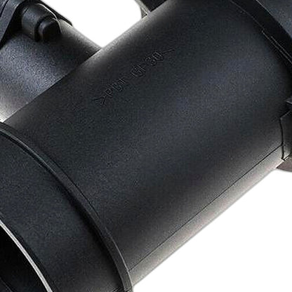 Air Flow Meter Sensor Suitable for BMW E36 E46 E39 X3 Z3 13621433565 0280217124 - XQ1