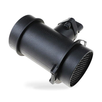 Air Flow Meter Sensor Suitable for BMW E36 E46 E39 X3 Z3 13621433565 0280217124 - ZT3