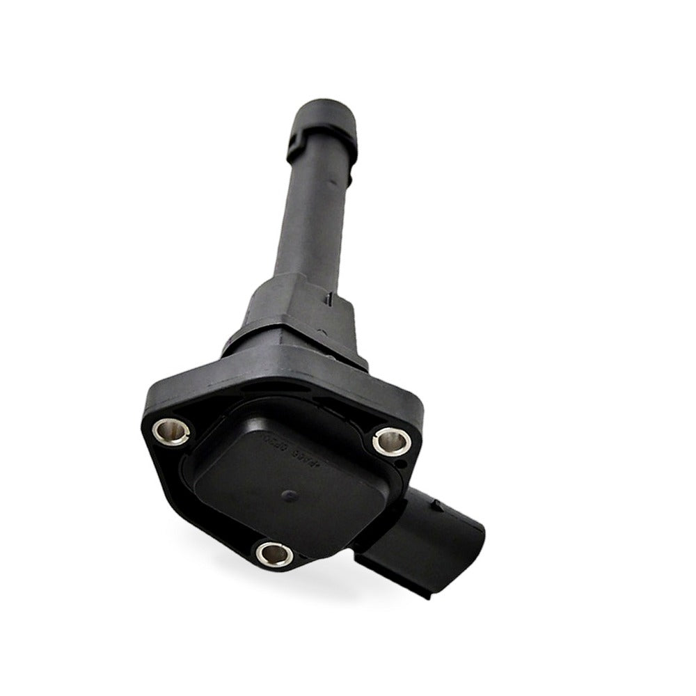 Oil Level Sensor Fuel Tank Height Sensor Suitable for BMW 12618638758 - BD1