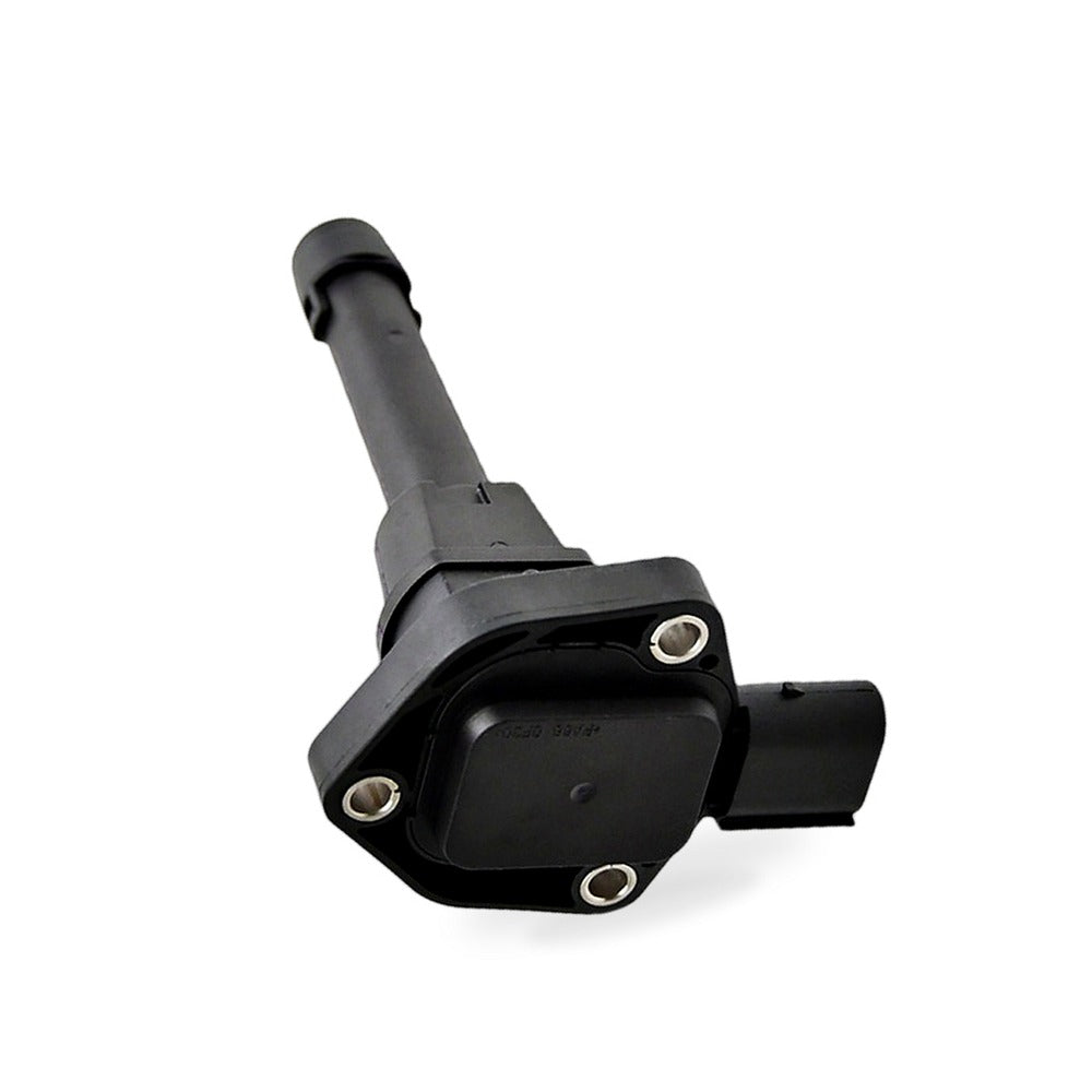 Oil Level Sensor Fuel Tank Height Sensor Suitable for BMW 12618638758 - BD2