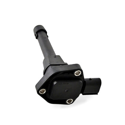 Oil Level Sensor Fuel Tank Height Sensor Suitable for BMW 12618638758 - BD2