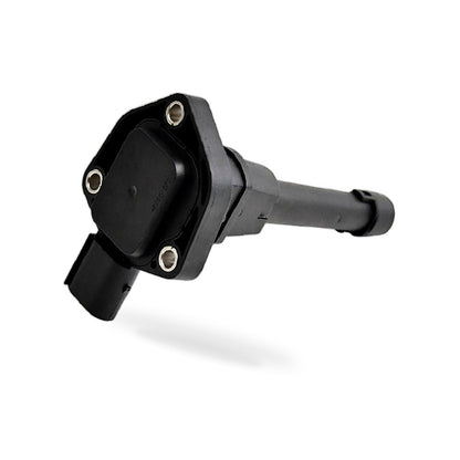 Oil Level Sensor Fuel Tank Height Sensor Suitable for BMW 12618638758 - BD3