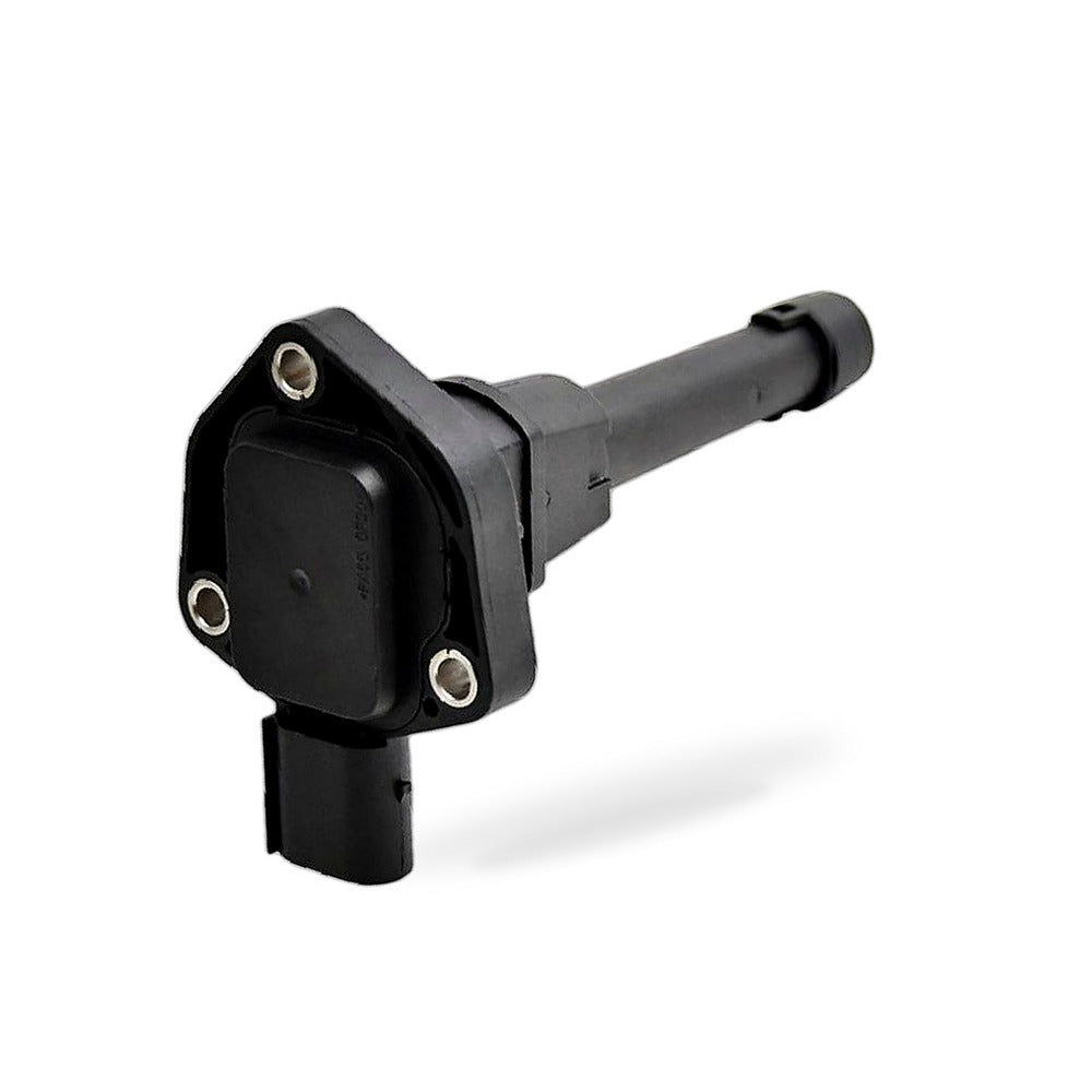 Oil Level Sensor Fuel Tank Height Sensor Suitable for BMW 12618638758 - BD4