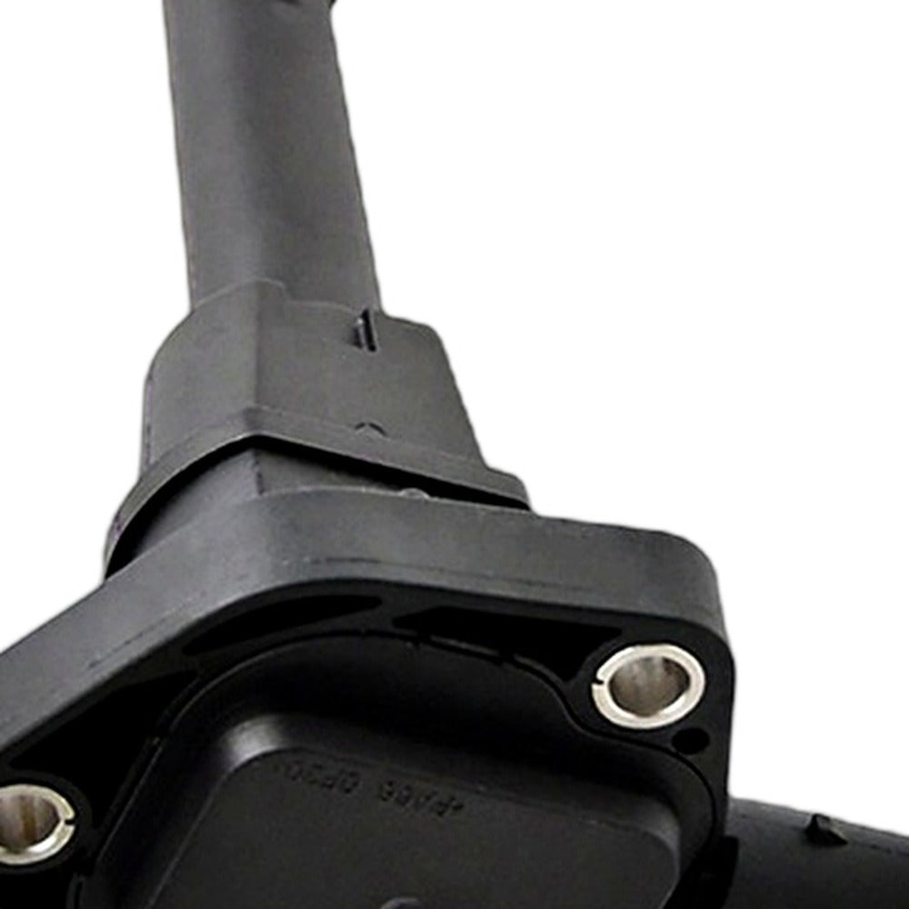 Oil Level Sensor Fuel Tank Height Sensor Suitable for BMW 12618638758 - XQ1