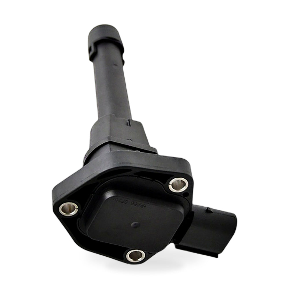 Oil Level Sensor Fuel Tank Height Sensor Suitable for BMW 12618638758 - ZT2
