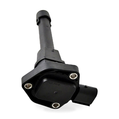 Oil Level Sensor Fuel Tank Height Sensor Suitable for BMW 12618638758 - ZT2