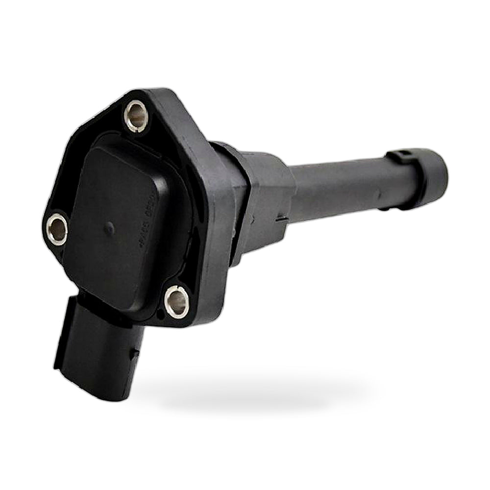 Oil Level Sensor Fuel Tank Height Sensor Suitable for BMW 12618638758 - ZT3