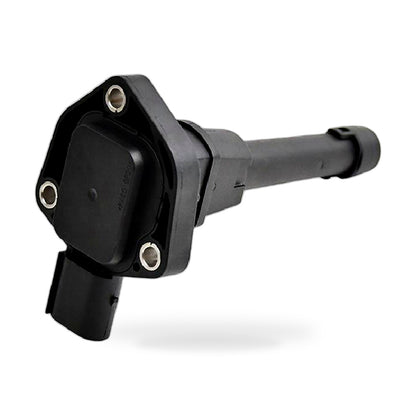 Oil Level Sensor Fuel Tank Height Sensor Suitable for BMW 12618638758 - ZT3