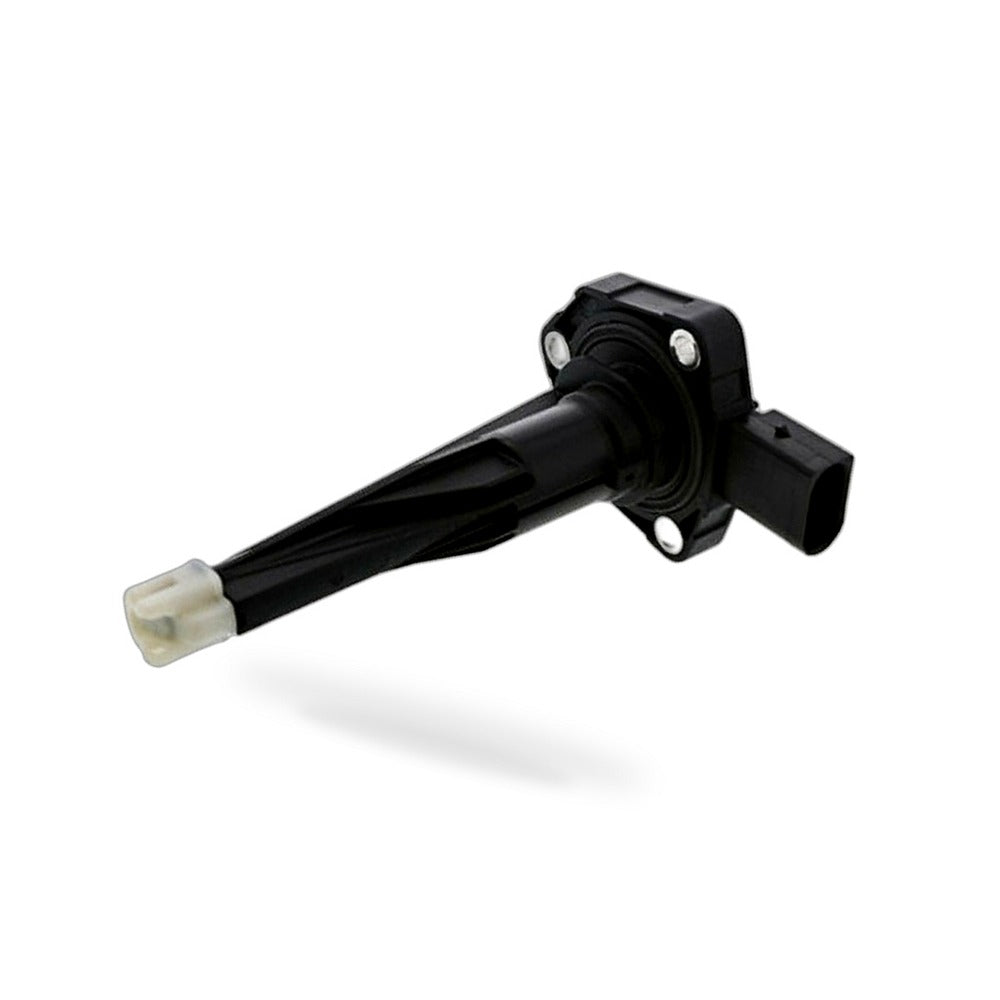 Engine Oil Level Sensor Suitable for BMW 3 5 7 Series X3 X5 12618638755 - BD1