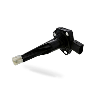 Engine Oil Level Sensor Suitable for BMW 3 5 7 Series X3 X5 12618638755 - BD1